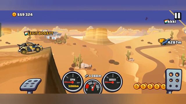 10 SECRETS IN HILL CLIMB RACING 2 👊🏻 NOBODY KNOWS! 👀 HILL CLIMB RACING 2 #hillclimbracing2 #hcr2