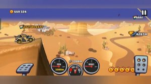 10 SECRETS IN HILL CLIMB RACING 2 👊🏻 NOBODY KNOWS! 👀 HILL CLIMB RACING 2 #hillclimbracing2 #hcr2