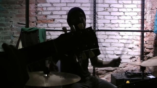 Totoro - 07 - Трещины в сердце (russian Emo \ Indie Punkrock)