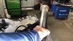 Чип тюнинг дизельного Тойота Хайлюкс [Toyota Hilux] Удаление ЕГР и сажевого, отключение мочевины?