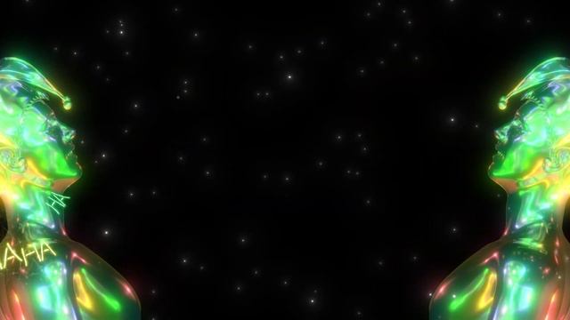 THE TRIP OF THE FOOL смотреть онлайн