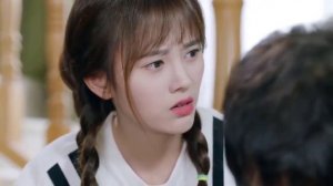 Пловец 1 сезон 27 серия