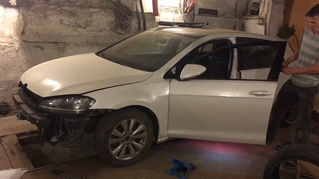 Новые стойки на рукавах смотреть онлайн
