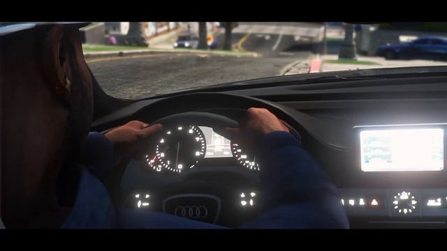 GTA V PC : REALISTIC DEATHS #22 (EUPHORIA COMPILATION) смотреть онлайн