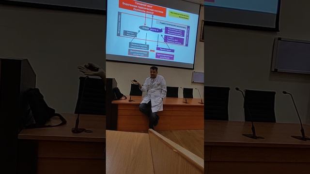 ОЖИРЕНИЕ смотреть онлайн