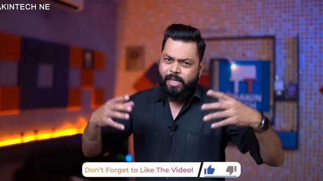 Realme C2 Pro is..,TikTok Smartphone, LG Q60 Launch, Made in India OnePlus, iPhone Jailbreak-TTN#53 смотреть онлайн