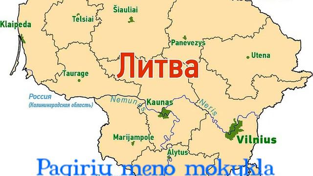 Modern Talking - In 100 Years смотреть онлайн