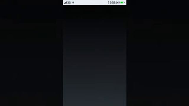 How to fix android.process.acore has stopped смотреть онлайн