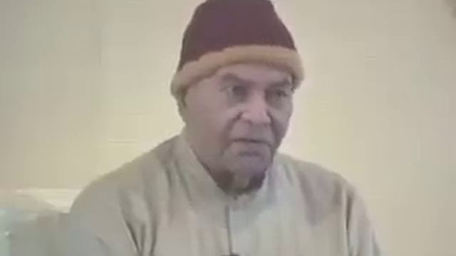 PAPAJI - Contemplation смотреть онлайн