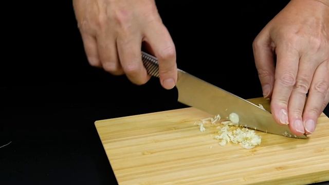 Психологические Лекции