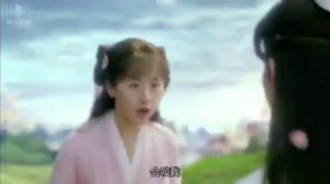 стеклянная душа красавицы 1серия (2часть) ❤️приятного просмотра❤️