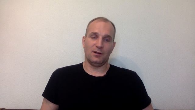 "Рифовый Аквариум" Вывоз Кораллов. Часть 52 смотреть онлайн