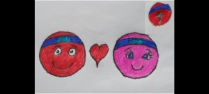 Обучалки-приключалки. Red Ninja Hero 4. ФИНАЛ. Глава 4. Битва с Боссом. 31-40 уровни.