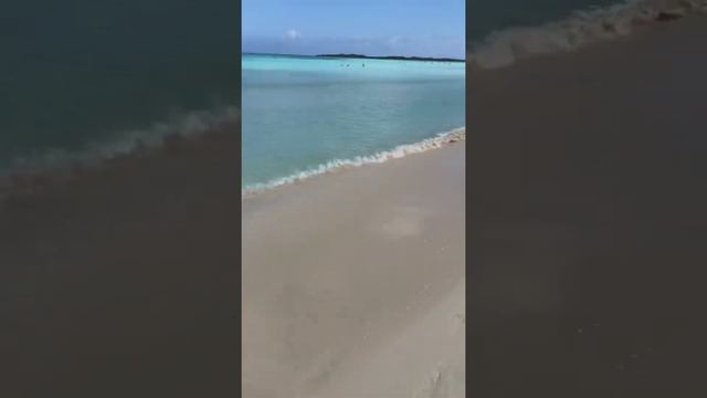 Куба/ океан смотреть онлайн