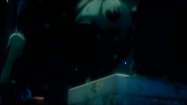 STASIS: BONE TOTEM - Discover Deep Sea Abominations in this Incredible Dark Sci-Fi Horror Adventure смотреть онлайн