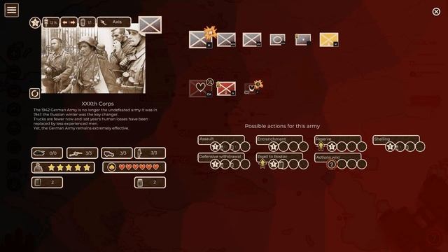 Cauldrons of War Stalingrad Gameplay смотреть онлайн