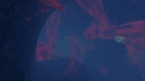 Как Создать Ал-Ана ∎ Subnautica Below Zero прохождение #52