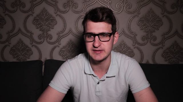 Похоже это последнее видео смотреть онлайн