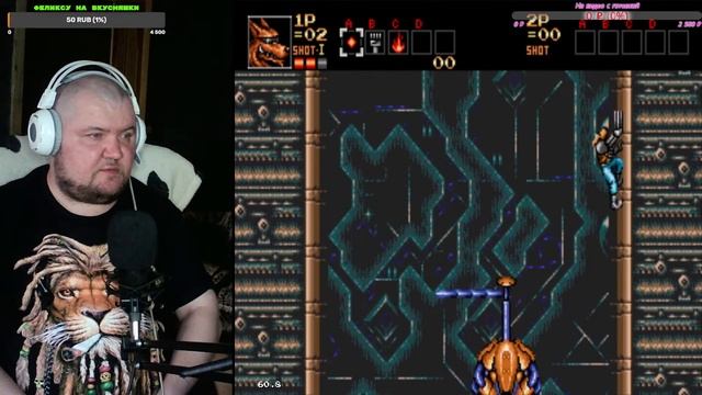 Ретро Игры Old School Dendy Sega Super nintendo смотреть онлайн