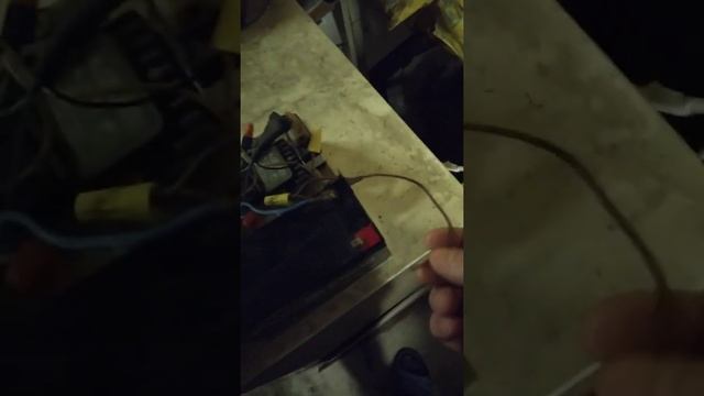 Секрет эксперимента ! Архив 2! смотреть онлайн