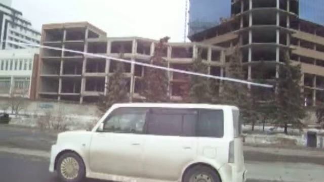 Выдвинулись на о.Отдыха с БКЗ.MOV смотреть онлайн