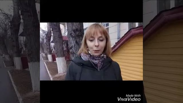 И это время называется Весна! смотреть онлайн