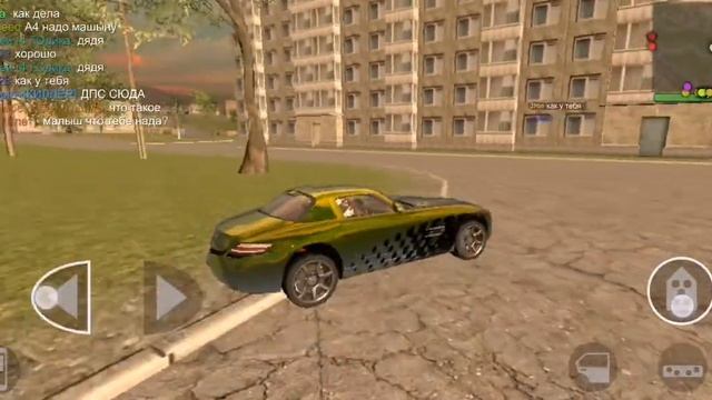 MadOut2 как залесть текстуры смотреть онлайн