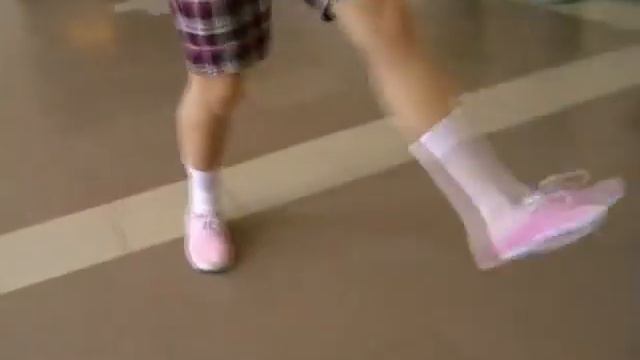 Молоко. смотреть онлайн