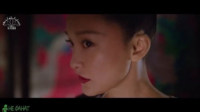 Дорога сна . === к\ф Мастер двух начал. смотреть онлайн