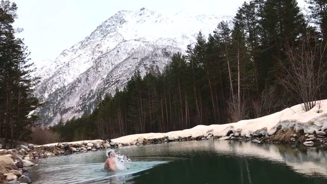 Приэльбрусья - горнолыжный курорт. Эльбрус поляна азау - горнолыжный курорт отзыв / обзор смотреть онлайн