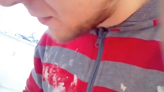 монтаж полиуретановых балок, ремонт квартир и домов в виннице смотреть онлайн