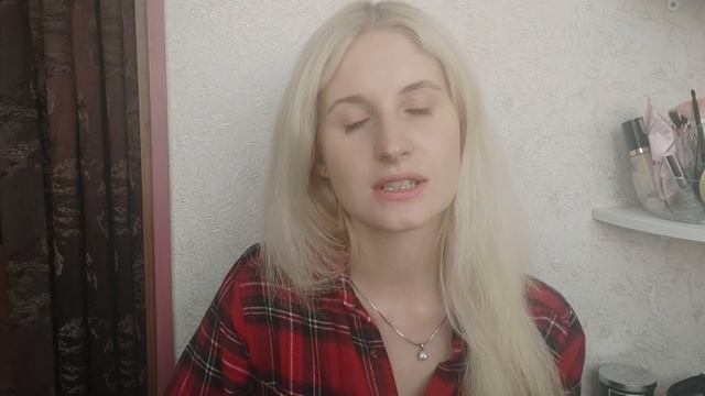КИСТА ЖЁЛТОГО ТЕЛА ◈ Результат ХГЧ ◈ Задержка из-за кисты ◈ Стимуляция Попытка #3 ◈ АВГУСТ смотреть онлайн