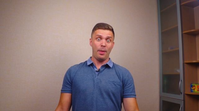 Инструктор по вождению. Что из себя представляет? (коротко) смотреть онлайн