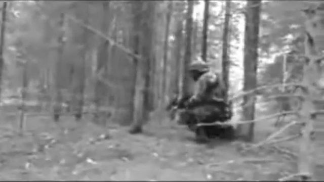 RGD-5 FOREVER смотреть онлайн