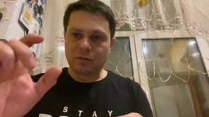 ПОДПИТОЧНЫЙ КЛАПАН ALIMAT ALMD С МАНОМЕТРОМ ДЛЯ ЗАКРЫТЫХ СИСТЕМ ОТОПЛЕНИЯ фирмы Watss