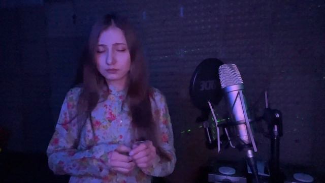 АИГЕЛ – Пыяла // AIGEL – Piyala // OST Слово Пацана (Goose cover) @aigelband смотреть онлайн