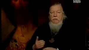 О контрацептивах. Прот. Дмитрий Смирнов