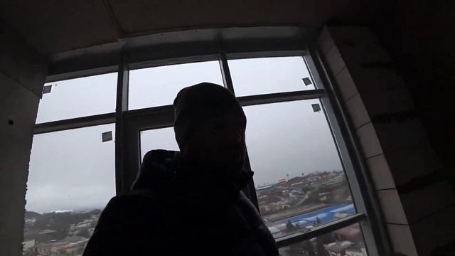 Купил КВАРТИРУ в Сочи даже НЕ ГЛЯДЯ❗️Какой Будет Ремонт❓ смотреть онлайн