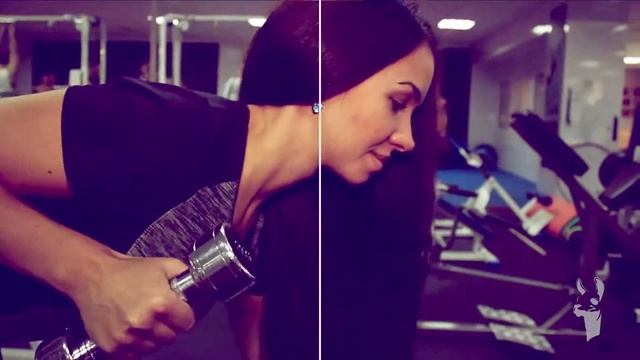 Фитнес-клуб "Vivat" смотреть онлайн