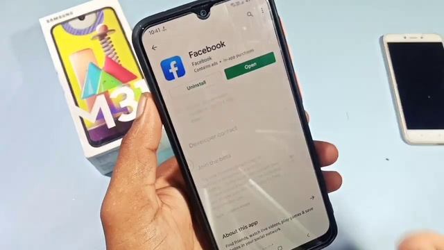 unknown error problem fix || facebook password change problem смотреть онлайн