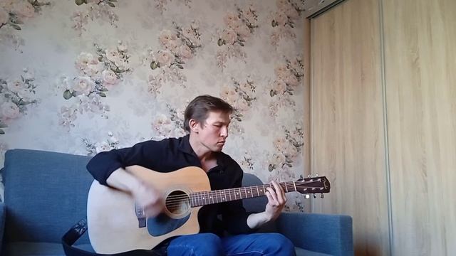 видео визитка актёр ,каскадёр . Вячеслав Суздальцев смотреть онлайн
