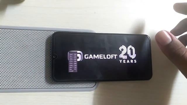 How to Display CPU, GPU Usage While Gaming on Android 2020 [No Root] смотреть онлайн