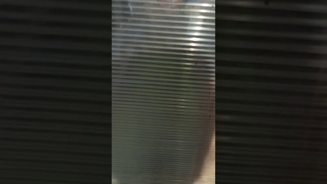 Проверка теплицы и посадок. смотреть онлайн