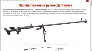 БРОНИТЕХНИКА ВТОРЖЕНИЯ