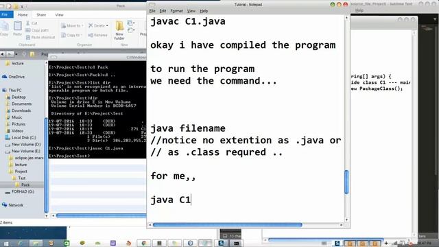 java,cmd смотреть онлайн