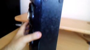 Bluetooth китайская колонка MS -160BT разборка и тюнинг!