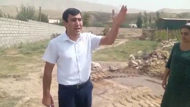 заминфурушо ёфтааст як деҳқона заминша як гектари хоч,агиша фурӯхтан акнун бошгоҳиша и чи к,онунай смотреть онлайн