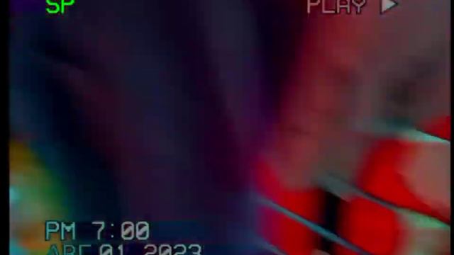 ПОМОГИТЕ Я НЕЗНАЮ КУДА Я ПОПАЛ !! VHS видео смотреть онлайн