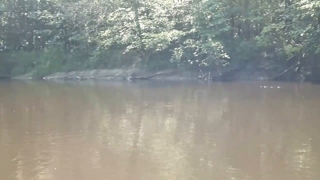 РЫБАЛКА НА р ЛУХ ИЮНЬ 2015 смотреть онлайн