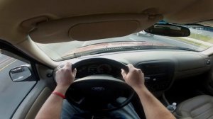 ТОП проблем Форд Эксплорер 3 | Самые частые неисправности и недостатки Ford Explorer III